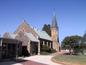 St Andrews Church