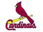 St Louis Cardinals
