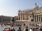 Vatican City