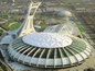 Stade Olympique
