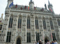 Stadhuis