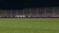 Stadio Artemio Franchi Firenze Florence