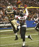 Stallworth