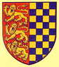 Stamford