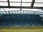 Stamford Bridge Stadium