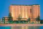Stamford Grand Glenelg