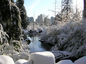 Stanley Park