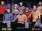 Star Trek