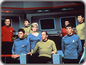 Star Trek