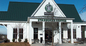 Starbucks - Village of Baxter