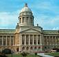 Frankfort