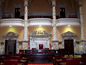 State Capitol, Annapolis, Maryland (MD)