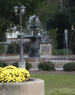 Statesboro