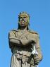 Statue of William Wallace