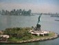 Statue of Liberty National Monument