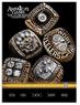 Steelers