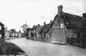 Steeple Claydon