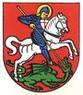 Stein am Rhein