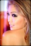 Stephanie Ly
