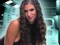 Stephanie Mcmahon
