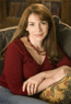 Stephanie Meyer