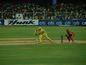 Stephen Fleming