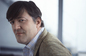 Stephen Fry