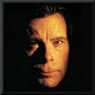 Stephen King