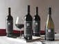 Sterling Winery