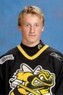 Steven Stamkos