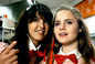Still from 