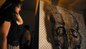 Still in Style Wax Fashion Show L1050416.JPG