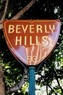 Street Sign