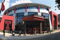 Student Center