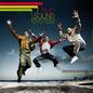 Sud Sound System