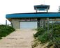 'Summer Bay' Surf Club
