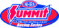 Summit Racing Equipment - Georgia