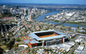 Suncorp Stadium