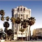 Sunset Tower Hotel