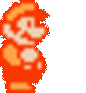 Super Mario Bros