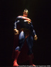 Superman (Variant)