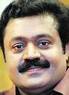 Suresh Gopi
