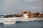 Grand Anse