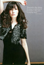 Susan Catherine ~ Celeste Thorson