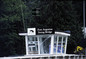 Swing Bridge
