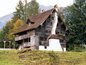 SwitzerlandRealEstate.com