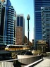 Sydney