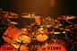 System of a Down