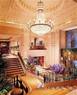 THE PENINSULA NEW YORK