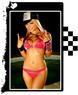 TILA TEQUILA